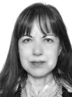 Iman M. A. Amad